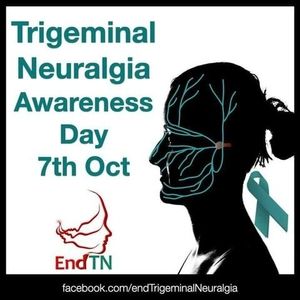 Meet your Posher, Cathy